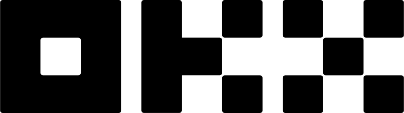 平台图标 4