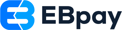 EBpay